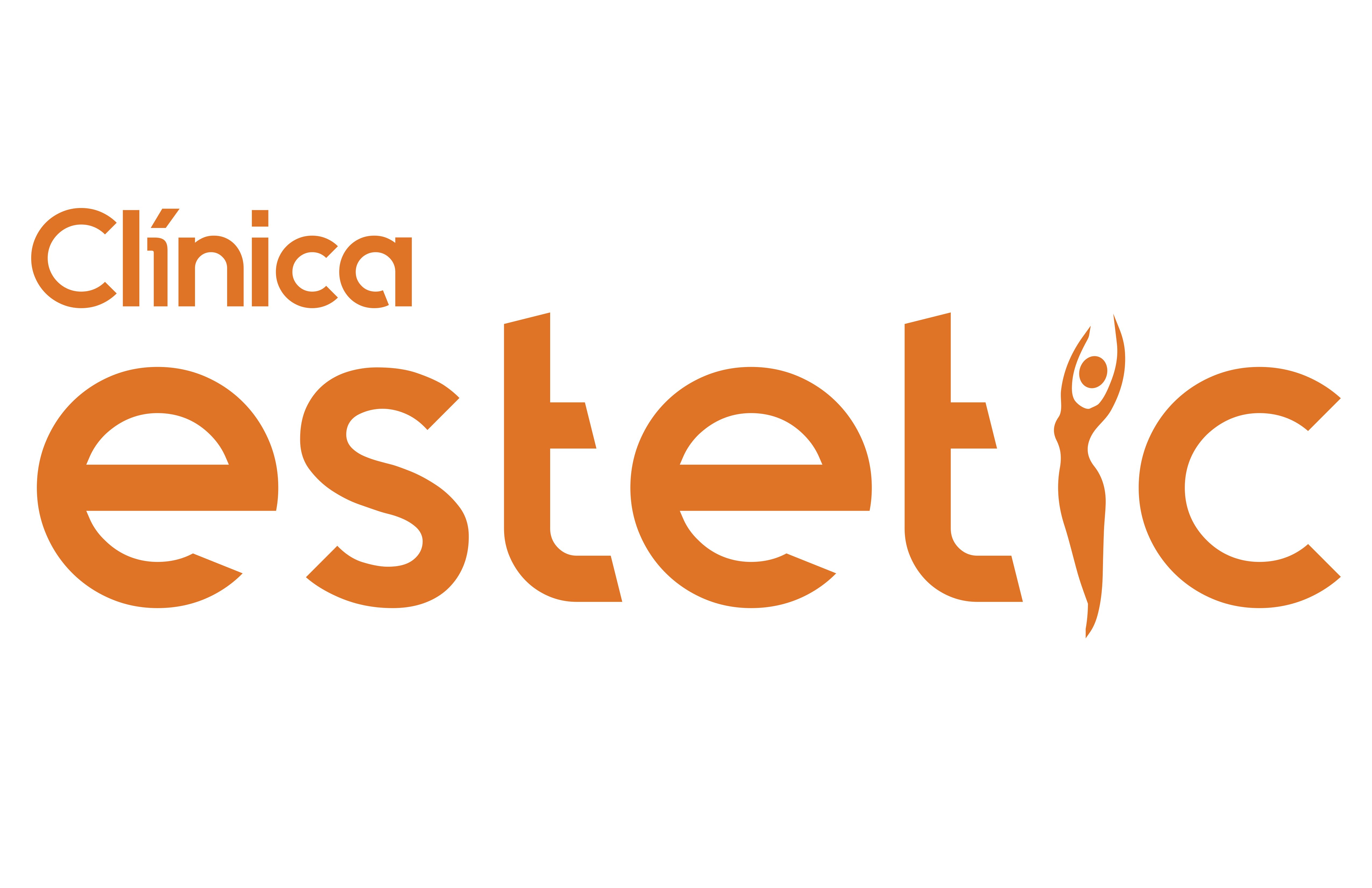 Clínica Estetic